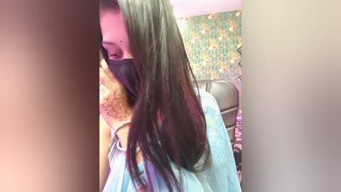 sexy_ashi free recording from 2026-01-25 00:22:00