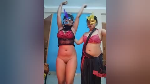 sexy_dolls free recording from 2026-01-25 00:40:00