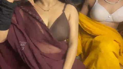 shuhana_ free recording from 2026-01-25 00:22:00