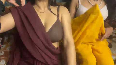 shuhana_ free recording from 2026-01-25 00:22:00