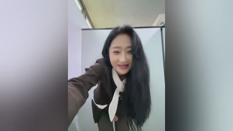 so_linger free recording from 2026-01-25 00:40:00