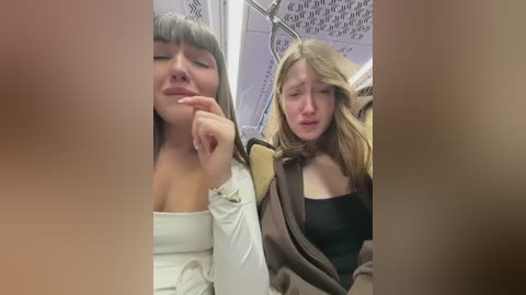 sophie_avory free recording from 2026-01-25 00:22:00