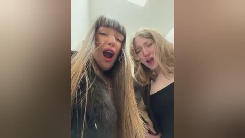 sophie_avory free recording from 2026-01-25 00:22:00