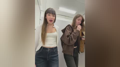 sophie_avory free recording from 