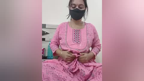 spicyqueenx69 free recording from 2026-01-25 00:22:00