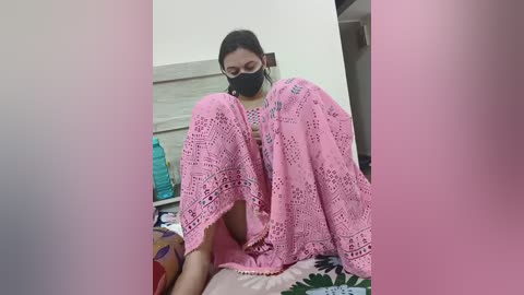 spicyqueenx69 free recording from 2026-01-25 00:22:00