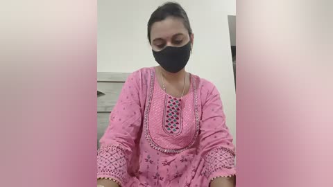 spicyqueenx69 free recording from 2026-01-26 00:02:00