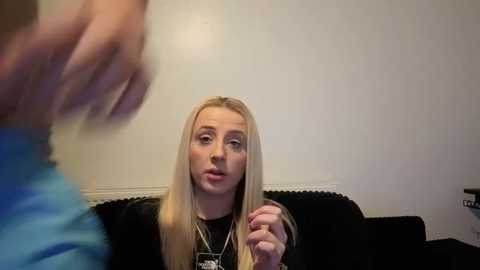 strongqueen free recording from 2026-01-26 00:08:00