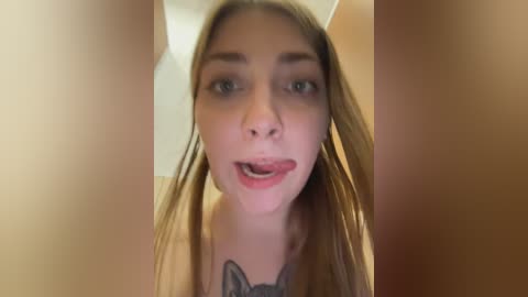 sunny___bunny free recording from 2026-01-25 00:22:00