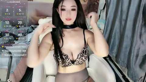 susu_007 free recording from 2026-01-25 00:40:00