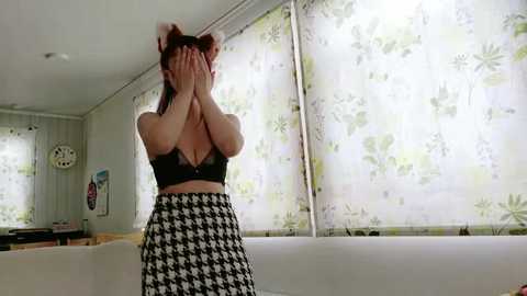 suzu_1201 free recording from 2026-01-25 00:34:00