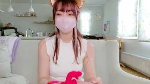 suzu_1201 free recording from 2026-01-25 00:06:00