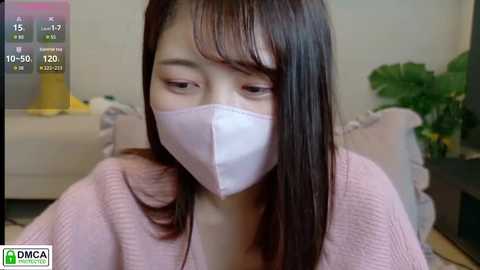 suzu_ free recording from 2026-01-25 00:34:00