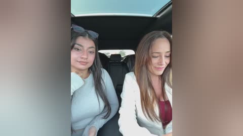 sweetalegra_ free recording from 2026-01-25 00:22:00