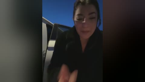 sweetalegra_ free recording from 2026-01-25 00:22:00