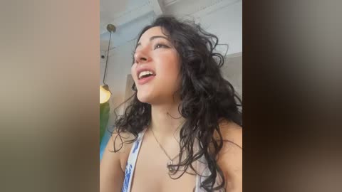 teasedollxxx free recording from 2026-01-25 00:40:00