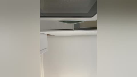 teya_moon_ free recording from 2026-01-26 00:08:00