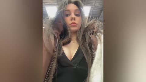 ttixmila free recording from 2026-01-25 00:22:00