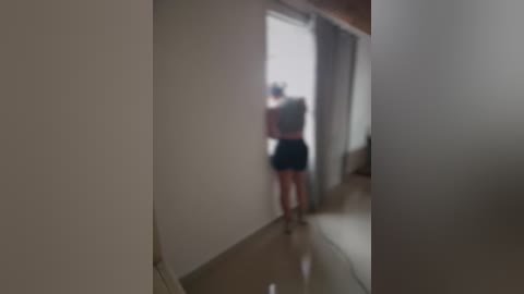 valerygrey free recording from 