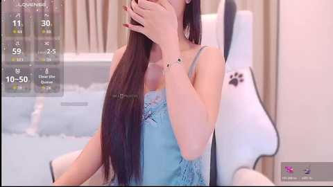 velvetia free recording from 2026-01-25 00:22:00