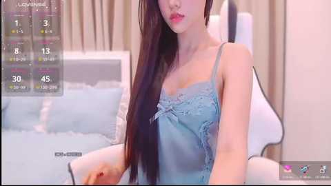 velvetia free recording from 2026-01-26 00:02:00