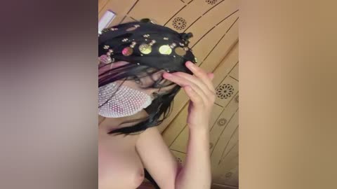 victoria89 free recording from 2026-01-25 00:34:00