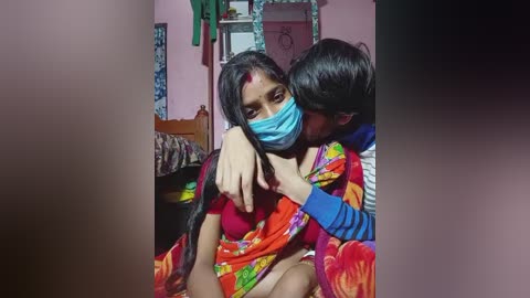 villsunrise free recording from 2026-01-25 00:40:00