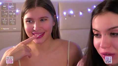 vivid_girls_vg free recording from 2026-01-25 00:40:00