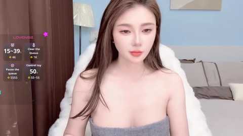 viviennepp free recording from 2026-01-26 00:35:00