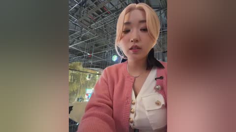 winter11 free recording from 2026-01-25 00:40:00