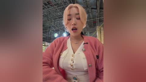 winter11 free recording from 2026-01-25 00:40:00