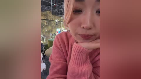 winter11 free recording from 2026-01-25 00:40:00