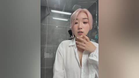 winter11 free recording from 2026-01-25 00:22:00