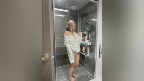 winter11 free recording from 2026-01-25 00:22:00