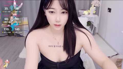 xania_xx free recording from 2026-01-25 00:22:00