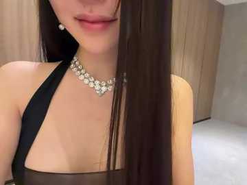 xiaowan_x free recording from 2026-01-26 00:35:00