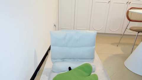 xxxlovexiner free recording from 2026-01-25 00:22:00