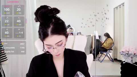 yangyang_777 free recording from 2026-01-25 00:40:00