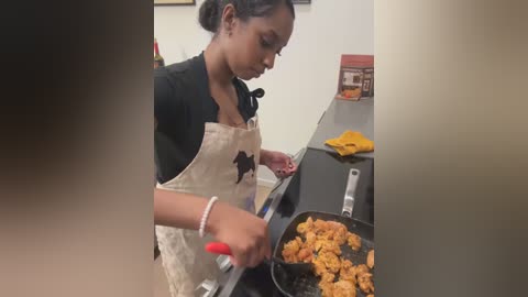 your_paris free recording from 2026-01-25 00:22:00