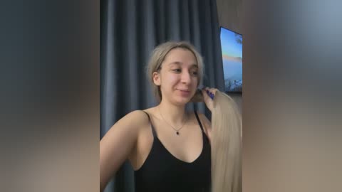 yourfavcouple_ free recording from 2026-01-25 00:22:00