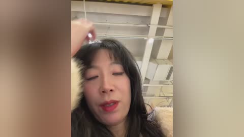 yourkeer free recording from 2026-01-25 00:22:00