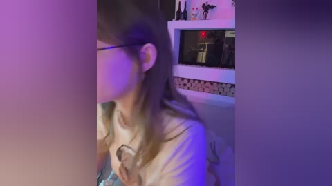 _nobara__ free recording from 2026-01-26 00:35:00