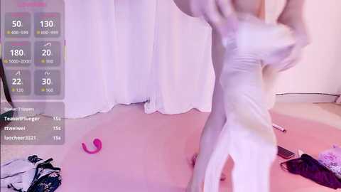 abiutmm free recording from 2026-01-28 00:12:00