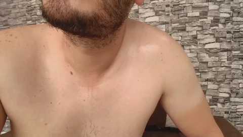 addamymar free recording from 2026-01-26 03:14:00