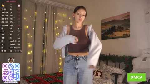 adeles_vibes free recording from 2026-01-27 00:58:00