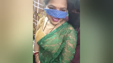 aditya_sanjna free recording from 2026-01-26 03:14:00