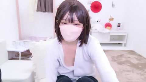 aki_zzz free recording from 2026-01-26 00:35:00