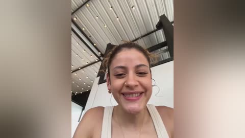 alana15 free recording from 2026-01-26 03:19:00