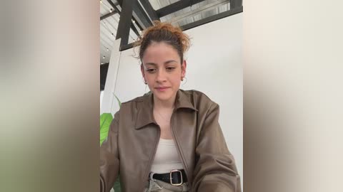 alana15 free recording from 2026-01-26 00:20:00