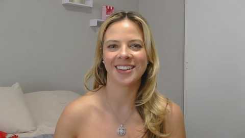 alex_callmemaybe free recording from 2026-01-27 00:32:00